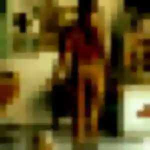 Photo privée de Azalee, 22 ans à Coquainvilliers - rencontre sans lendemain