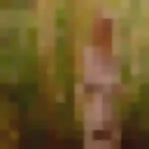 Sabrina, 41 ans, dispo pour plan cul à Coquainvilliers