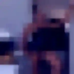 Belle Samira, 39 ans à Coquainvilliers - découvrir son profil