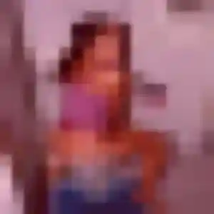 Photo sexy de Sylvie, 32 ans à Coquainvilliers - plan discret