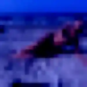 Faustine (34 ans) à Coquelles attend un plan cul ce soir