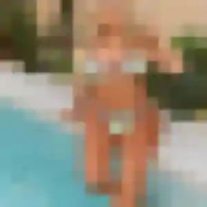 Louisa, femme de 33 ans cherche plan cul à Coquelles