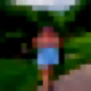 Photo de Lucienne à Coquelles (28 ans) - plan cul discret