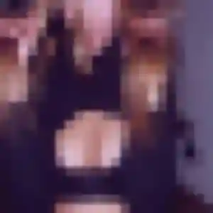plan cul à Coquelles : photo de Sabine, 30 ans - sans engagement
