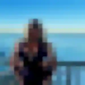 Rejoins Tania, 41 ans à Coquelles gratuitement