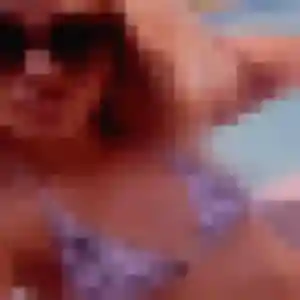 Yvonne, fille de 29 ans cherche plan cul à Coquelles