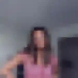 Amandine, 38 ans, connectée à Coray pour un plan cul