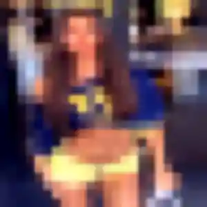 Photo perso de Melodie, 33 ans à Coray - plan discret