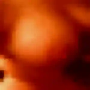Melodie, femme de 45 ans cherche plan cul à Coray