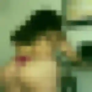 Photo sexy de Rym, 27 ans à Coray - rencontre sans lendemain