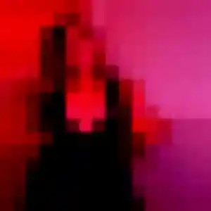 Rencontre Wahiba, 43 ans à Coray gratuitement