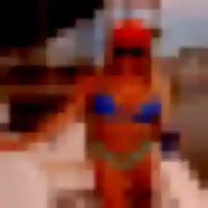 Delphine, 32 ans, cherche un plan cul à Corbara