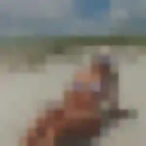 Profil de Oriane à Corbara (45 ans) - plan cul gratuit