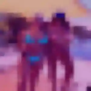 Photo de Oumaima à Corbara (42 ans) - plan cul discret