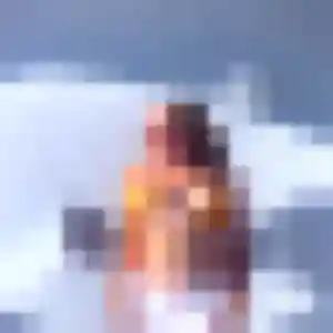 Ghislaine, 32 ans, disponible à Corbarieu pour une rencontre coquine