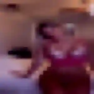 Sexy Giulia, 23 ans à Corbarieu - la contacter