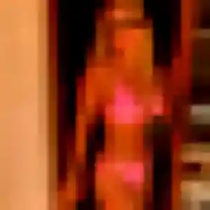 Jolie Prisca, 22 ans à Corbarieu - la contacter