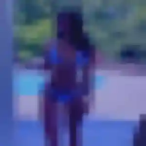 Découvre Stephanie, 39 ans à Corbarieu en privé