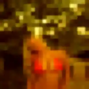 Ameline, femme de 23 ans cherche plan cul à Corbas