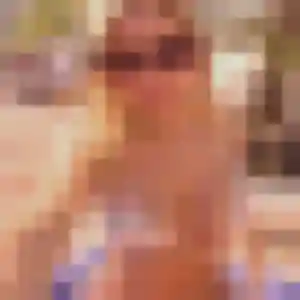 Dounia, 30 ans, cherche un plan cul à Corbas