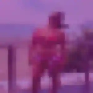 Fanny, fille de 25 ans cherche plan cul à Corbas