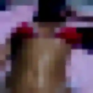 Photo perso de Fatima, 39 ans à Corbas - rencontre coquine