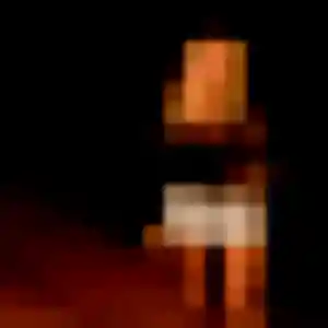 Ibtissam, 41 ans, en ligne à Corbas pour une rencontre coquine
