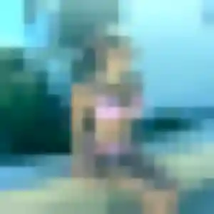Pauline, 45 ans, cherche un plan cul à Corbas