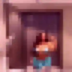 Tatiana, 44 ans, connectée à Corbas pour une rencontre coquine
