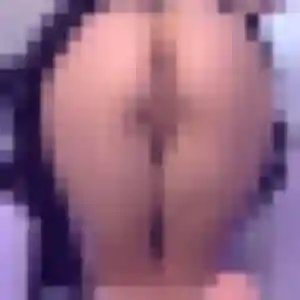 Belle Azalee, 29 ans à Corbeil-Essonnes - voir sa photo