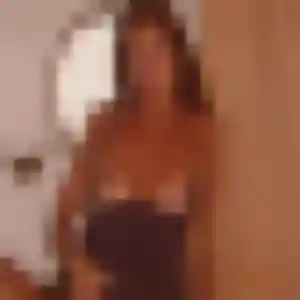 Photo sexy de Dina, 39 ans à Corbeil-Essonnes - plan discret