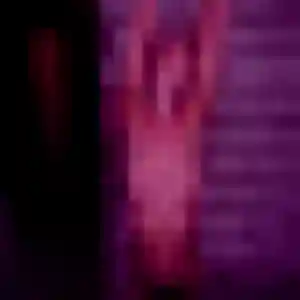 Photo de Marine à Corbeil-Essonnes (36 ans) - plan cul gratuit