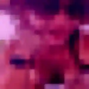 Photo exclusive de Berengere, 29 ans à Corbeilles - rencontre coquine