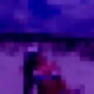 Lise, 35 ans, disponible à Corbeilles pour une rencontre coquine