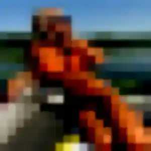 Photo perso de Geraldine, 38 ans à Corbelin - plan discret
