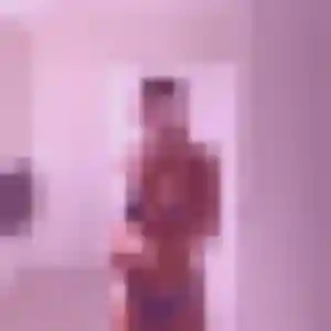 Profil de Rose-Marie à Corbelin (44 ans) - plan cul anonyme