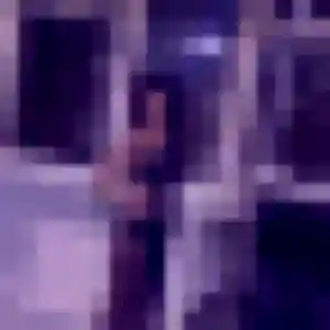 Yvette, 22 ans, en ligne à Corbelin pour une rencontre coquine