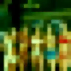Photo de Amira à Corbenay (36 ans) - plan cul gratuit