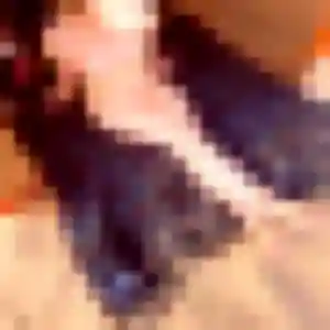 plan cul à Corbenay : photo de Armelle, 42 ans - inscription gratuite