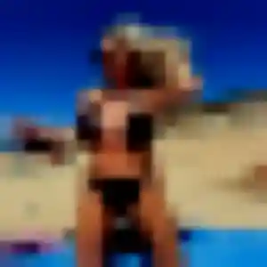 Photo de Frederique à Corbenay (35 ans) - plan cul sans inscription