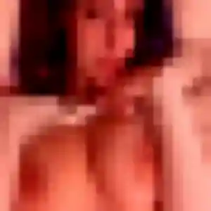 Découvre Graziella, 37 ans à Corbenay gratuitement
