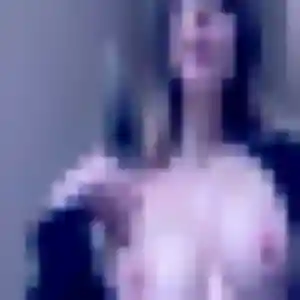 Nadia (31 ans) à Corbenay cherche un plan cul maintenant
