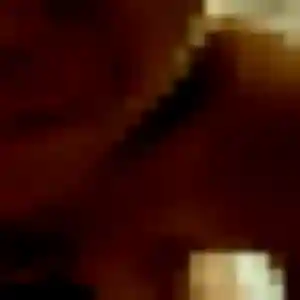 plan cul à Corbenay : profil de Penelope, 41 ans - inscription gratuite