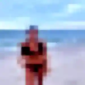 Charline, 44 ans, connectée à Corbeny pour une rencontre coquine