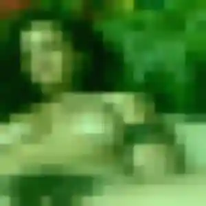 Debora, 36 ans, connectée à Corbeny pour une rencontre coquine