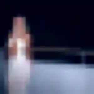 Dana, femme de 38 ans veut plan cul à Corbère-les-Cabanes