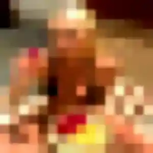 Marie-Jose, 44 ans, cherche un plan cul à Corbère-les-Cabanes