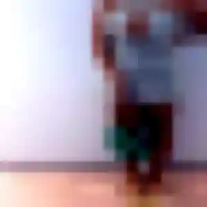 Amel (44 ans) à Corbère propose une rencontre ce soir