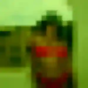 Photo de Dana à Corbère (27 ans) - plan cul gratuit