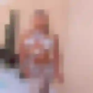 Martine (27 ans) à Corbère cherche une rencontre maintenant